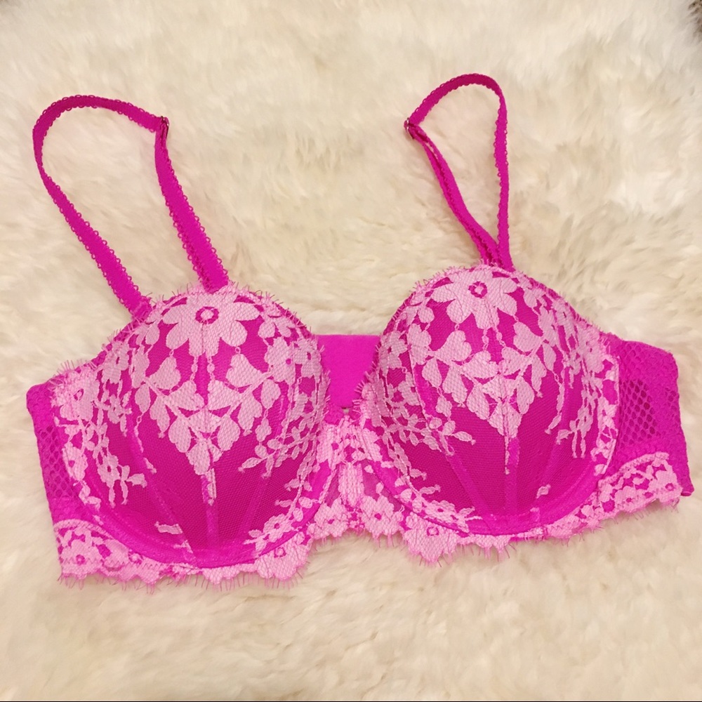 VS Dream Angels Multi-way - 34B